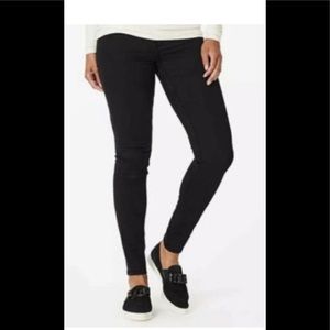 Matilda Jane skinny jeans